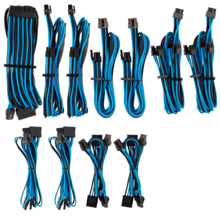 Corsair CP-8920228 internal power cable