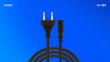 Savio Universal cable CL-185 SAVIO