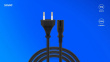 Savio Universal cable CL-185 SAVIO