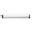 Digitus | Office Power Strip | DA-70624 | Silver/Black DA-70624