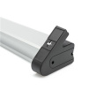 Digitus | Office Power Strip | DA-70614 | Silver/Black DA-70614
