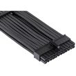 Corsair CP-8920229 internal power cable 0.61 m