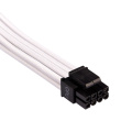 Corsair CP-8920238 internal power cable 0.75 m