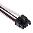 Corsair CP-8920248 internal power cable 0.65 m