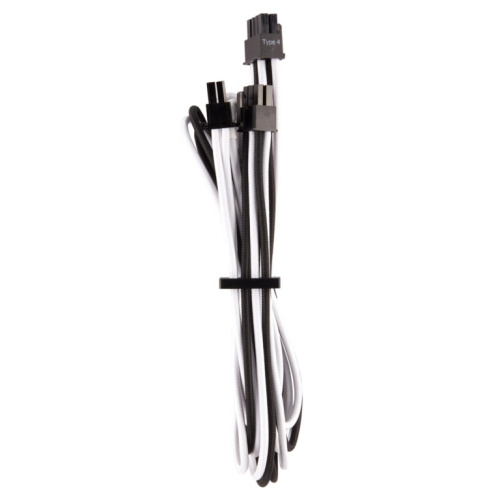 Corsair CP-8920248 internal power cable 0.65 m