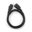 Gembird Power Extension Cable 1.8M