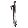 Corsair CP-8920227 internal power cable