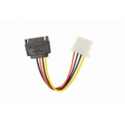 Gembird CC-SATA-PS-M