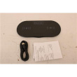 Renew. DIGITUS Wireless Charging, Pad, Duo, 15W, Grey | Digitus 5/ 7.5/ 10/ 15 W | DEMO DA-10082SO