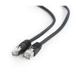 Gembird | Patch cord | FTP Cat6 | Must PP6-2M/BK