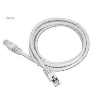 Cablexpert | PP12-3M | Beige RJ-45 | RJ-45 PP12-3M