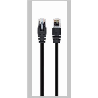 Cablexpert PP12-3M/BK