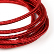 TB Cable USB - USB C 1.5 m ruby tape