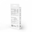 Savio USB cable type C CL-160