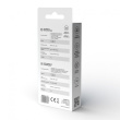 Savio USB Cable 60W CL0172 1m SAVIO