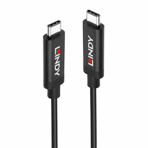 CABLE USB3.2 GEN 2 C/C 3M/43348 LINDY