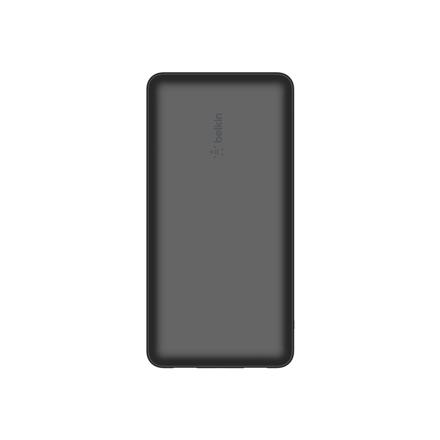 Belkin Compact Power Bank  | Belkin