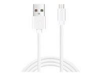 SANDBERG SAVER Micro USB Sync Charge Cable 1m