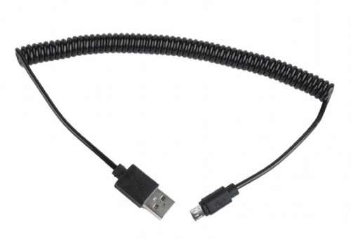 CABLE USB2 TO MICRO-USB 1.8M/CC-MUSB2C-AMBM-6 GEMBIRD