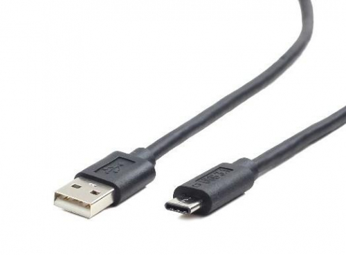 CABLE USB-C TO USB2 3M/CCP-USB2-AMCM-10 GEMBIRD