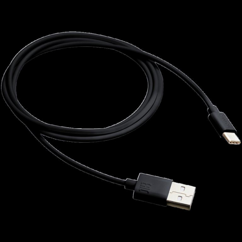 CANYON cable UC-1 USB-C 5W 1m Black