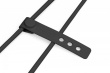Digitus Lightning to USB-C cable AK-600110-020-S