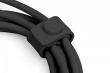 Digitus Lightning to USB-C cable AK-600110-020-S