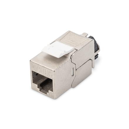 Digitus | CAT 6 Keystone Jack | DN-93617