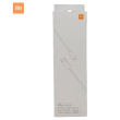 Xiaomi Mi Type-C to Lightning Cable 1m | Xiaomi