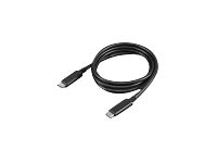 LENOVO USB-C Cable 1m