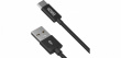 YENKEE Cable USB A-USB C 1m