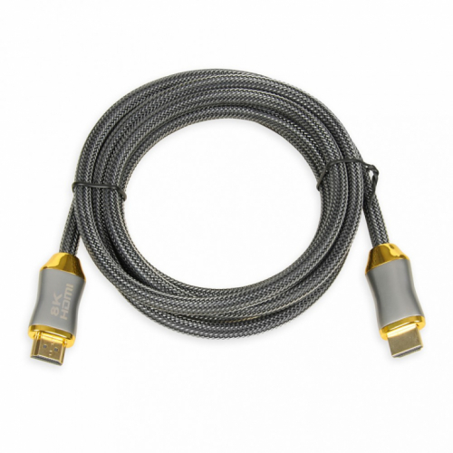 iBOX Kabel Ibox HDMI 8K 2.1