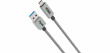 YENKEE Cable USB A-USB C 1m 917106