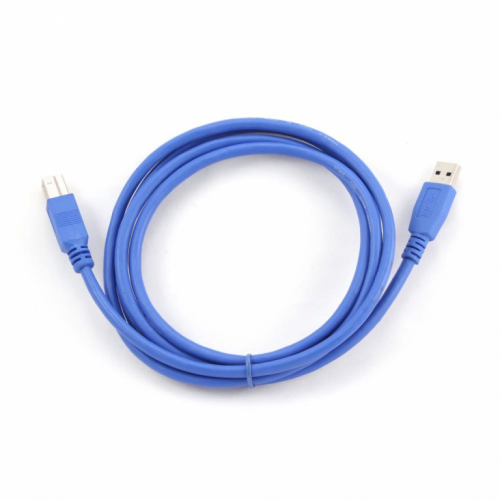 CABLE USB3 AM-BM 0.5M/CCP-USB3-AMBM-0.5M GEMBIRD