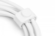 Digitus Lightning to USB-C cable AK-600110-020-W