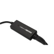 Digitus | USB 2.0 to 4xRS232 Cable | DA-70159 | USB to Serial Adapter
