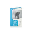 Digitus | USB 2.0 to 4xRS232 Cable | DA-70159 | USB to Serial Adapter