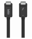 Belkin Thunderbolt 4 C-C Active 2m cable