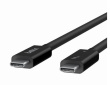 Belkin Thunderbolt 4 C-C Active 2m cable