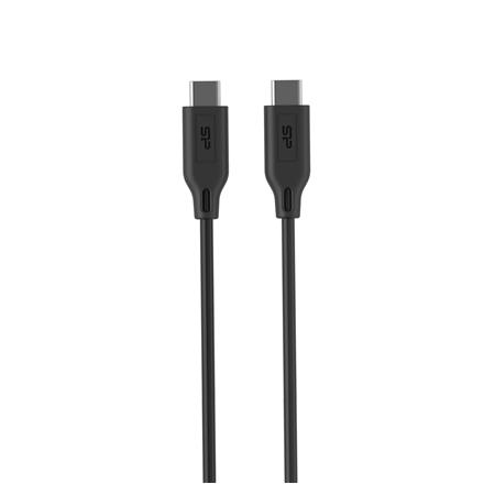 Silicon Power | USB-C to USB-C cable | LK15CC