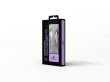 Gembird Type-C Power Delivery (PD) charging and data cable purple