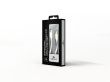 Gembird Type-C Power Delivery (PD) charging and data cable white