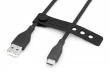 Digitus USB-C charging cable AK-300340-020-S