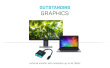 I-TEC USB C to HDMI Adapter 1x HDMI 4K 60Hz Ultra HD compatible with Thunderbolt 3 Windows, MacOS