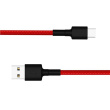 Xiaomi | Mi Type-C Braided Cable | SJV4110GL | USB-C to USB-A USB Type C male | USB Type A (2.0) male