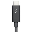 Lenovo | Lintes Thunderbolt 4 (40GBps) Active Cable | USB-C 4.0 to USB-C 4.0