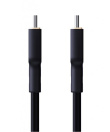 AUKEY CB-SCC241 Circlet Blink Silicone USB C - USB C | 1m | 5A | 240 W PD | 20V