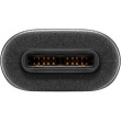 Goobay | USB-C 3.1 generation 1 cable | 66509 | USB-C to USB-C