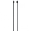 Apple Thunderbolt 5 (USB-C) Pro Kabel (1m)