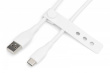 Digitus USB-C charging cable AK-300340-005-W